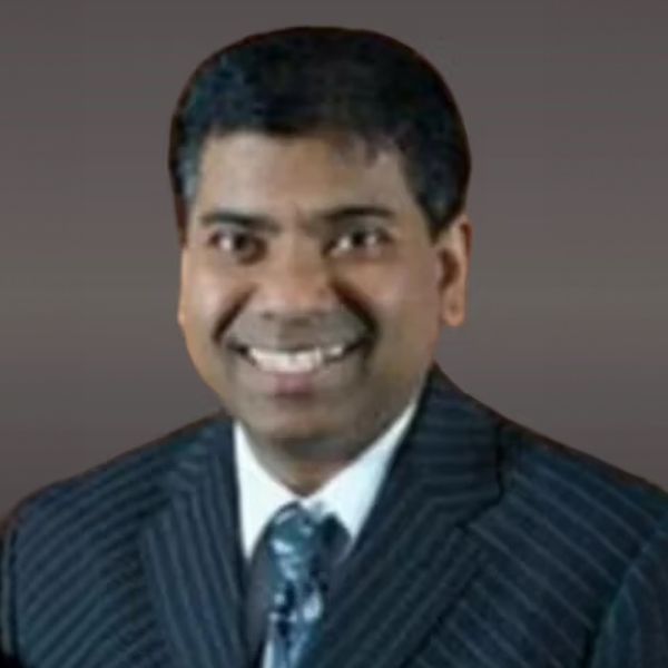 attorney shibu jacob