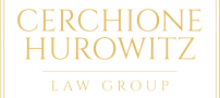 Cerchione Hurowitz Law Group