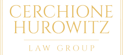 Cerchione Hurowitz Law Group