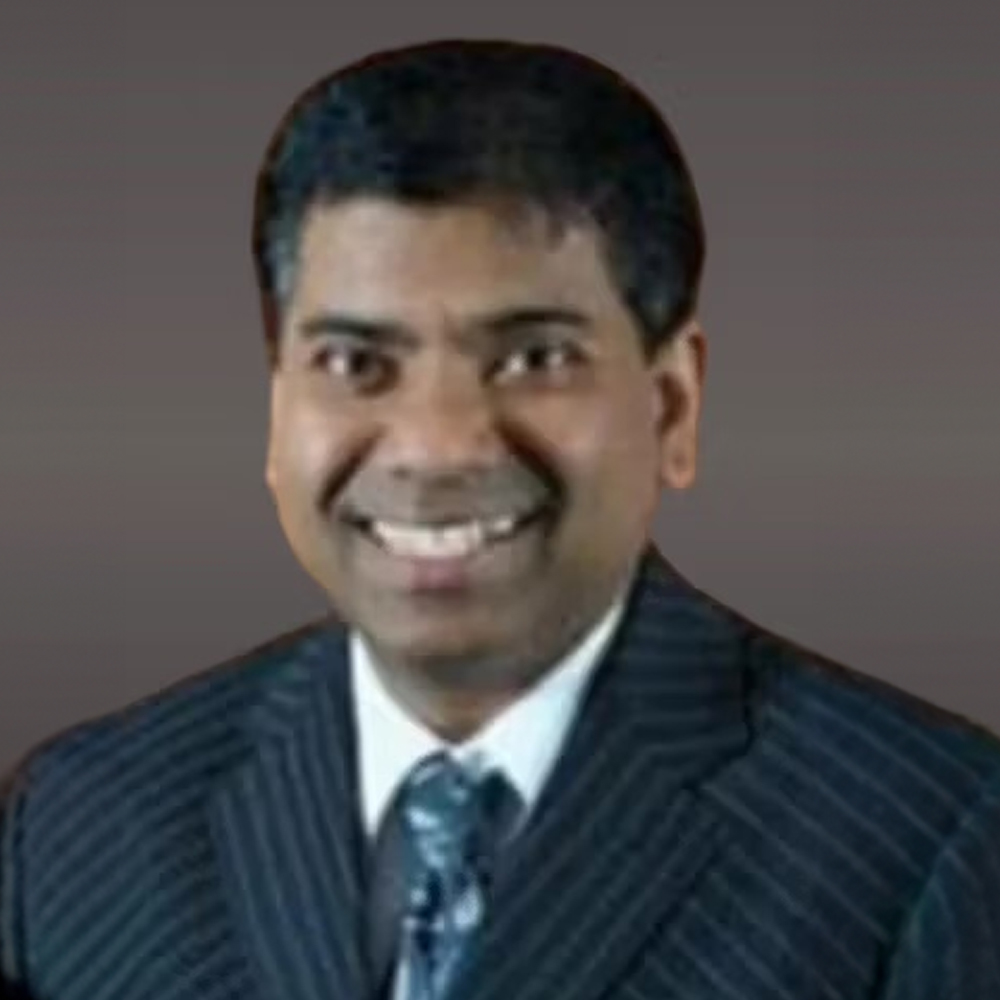 attorney shibu jacob